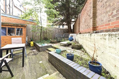 2 bedroom apartment for sale - Kilburn Lane, London, W10