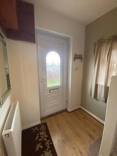 12 Heol Pentwyn, Tonyrefail, Porth, CF39 8DF