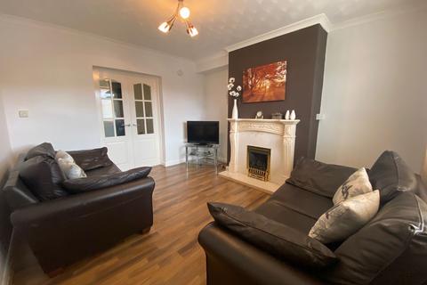 12 Heol Pentwyn, Tonyrefail, Porth, CF39 8DF