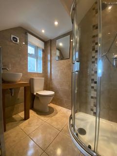 12 Heol Pentwyn, Tonyrefail, Porth, CF39 8DF