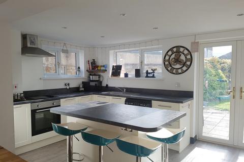 undefined, 2 The Grove,  Wickersley, Rotherham S66 2BP