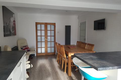 undefined, 2 The Grove,  Wickersley, Rotherham S66 2BP