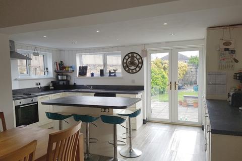 undefined, 2 The Grove,  Wickersley, Rotherham S66 2BP