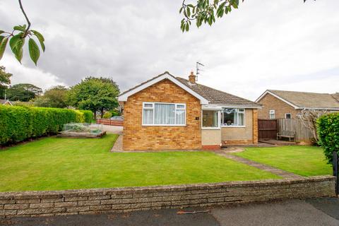 3 bedroom detached bungalow for sale, Wharfedale, Filey YO14