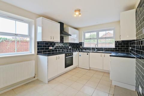 5 bedroom detached house for sale, Farrers Walk, Park Farm, Ashford, TN23