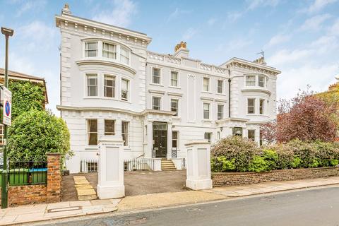 3 bedroom apartment to rent, Burlington House, Kings Road, Richmond, Surrey, TW10