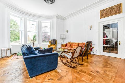 undefined, Burlington House, Kings Road, Richmond, Surrey, TW10