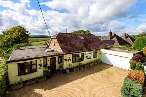 176 Chartridge Lane, Chesham, HP5 2SE
