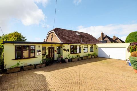 176 Chartridge Lane, Chesham, HP5 2SE