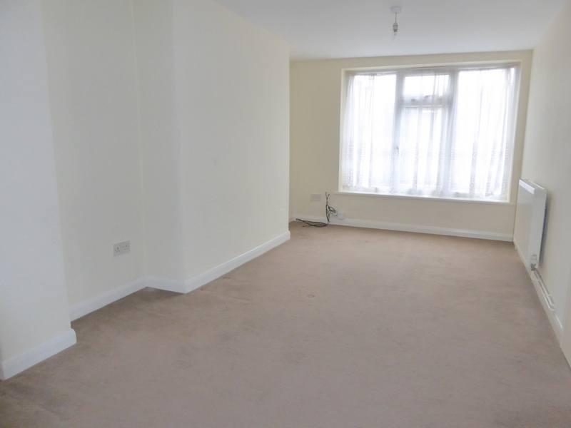 Lower Range Road, Gravesend, DA12 Studio £625 pcm (£144 pw)