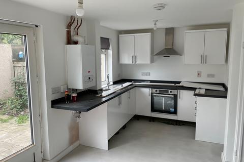 undefined, Barmston Way, Washington NE38