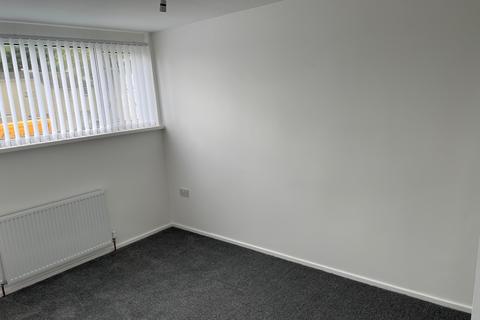 undefined, Barmston Way, Washington NE38
