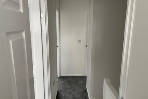 undefined, Barmston Way, Washington NE38