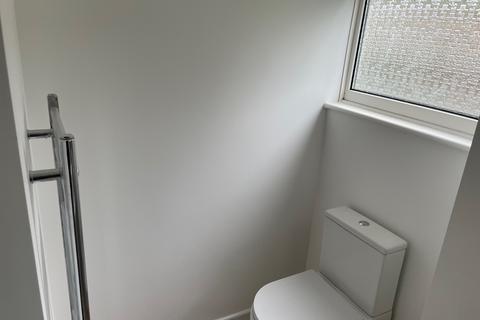 undefined, Barmston Way, Washington NE38