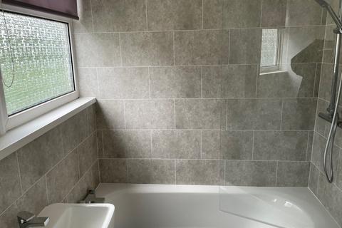 undefined, Barmston Way, Washington NE38