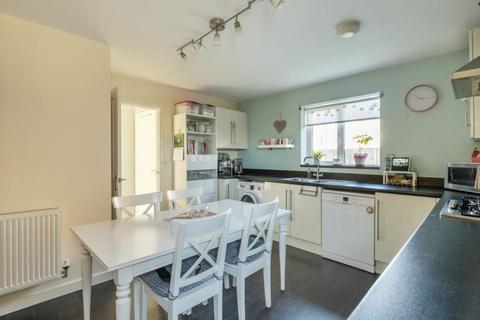2 Ashpole Avenue, Wootton, Bedford, MK43 9ED