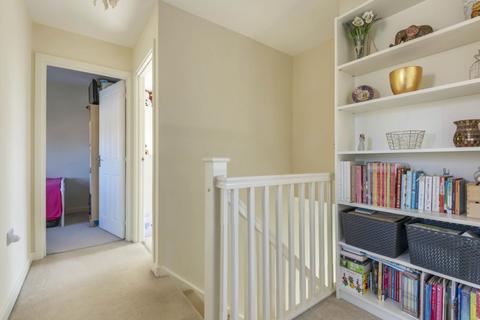 2 Ashpole Avenue, Wootton, Bedford, MK43 9ED