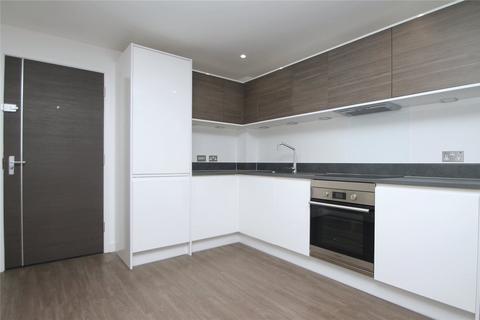 1 bedroom apartment to rent - Victoria House, 18-22 Albert Street, Fleet, GU51