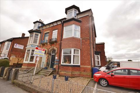 1 bedroom flat to rent, Southport Road, Chorley