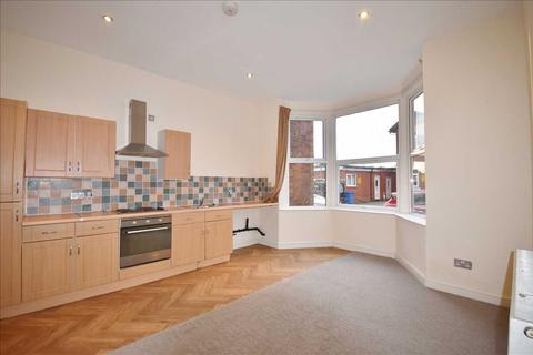 1 bedroom flat to rent, Southport Road, Chorley