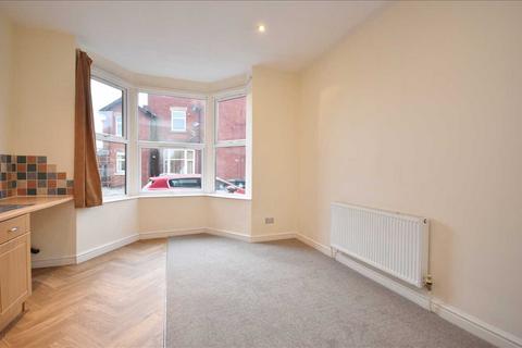 1 bedroom flat to rent, Southport Road, Chorley