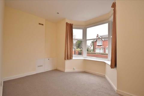 1 bedroom flat to rent, Southport Road, Chorley