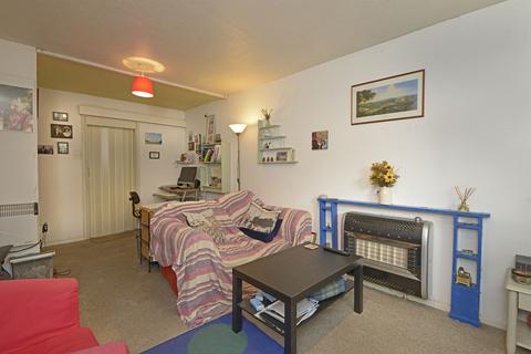 1 bedroom apartment for sale - Woodstock Avenue, Radford, NG7 5QP