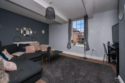 2 bedroom apartment for sale - Upper Bar, Newport, TF10