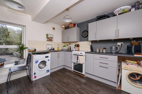 2 bedroom apartment for sale - Upper Bar, Newport, TF10