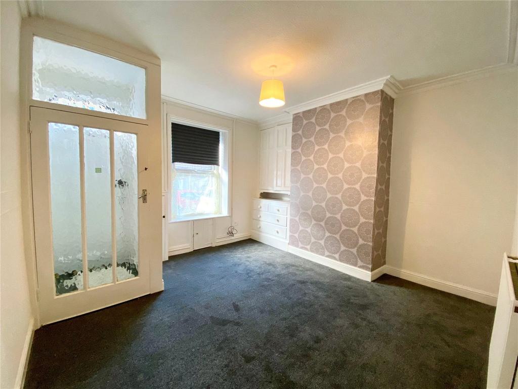 Melita Street, Darwen, Lancashire, BB3 2 bed terraced house £550 pcm