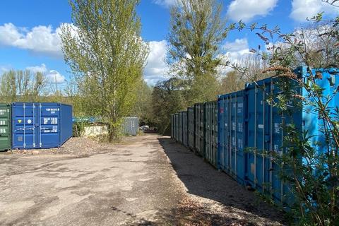 undefined, na, London NP25
