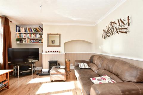 119 Holgate Road, Dagenham, RM10 8ND