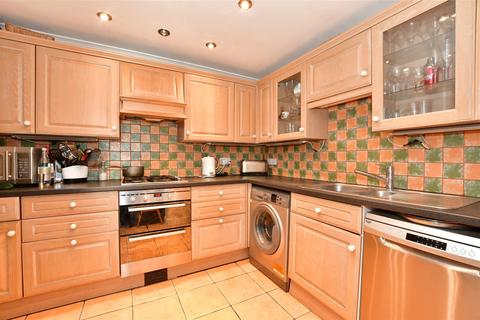 119 Holgate Road, Dagenham, RM10 8ND