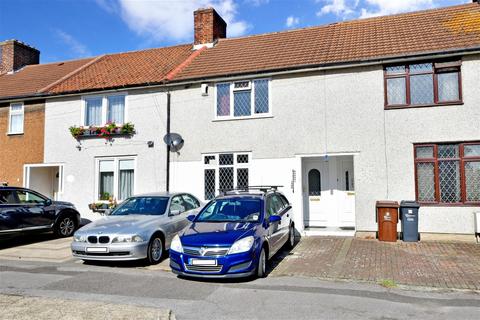 119 Holgate Road, Dagenham, RM10 8ND
