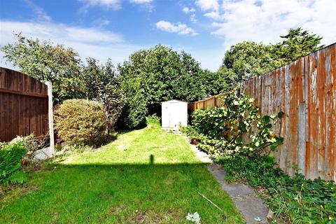 119 Holgate Road, Dagenham, RM10 8ND
