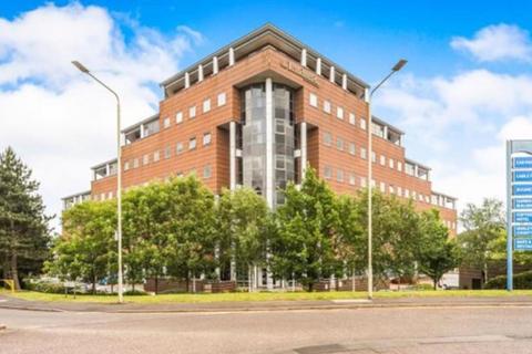 2 bedroom flat to rent, Landmark, Waterfront West, Brierley Hill, West Midlands, DY5