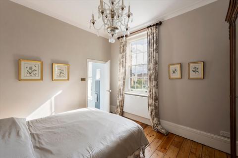 1 bedroom flat for sale, St. Anns Villas, London W11