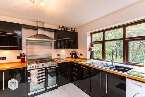 3 Buckingham Drive, Bury, BL8 2DH