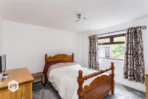 3 Buckingham Drive, Bury, BL8 2DH