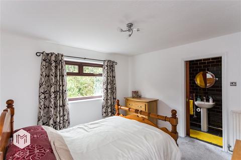 3 Buckingham Drive, Bury, BL8 2DH