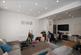 Huxley Road, London photo 3