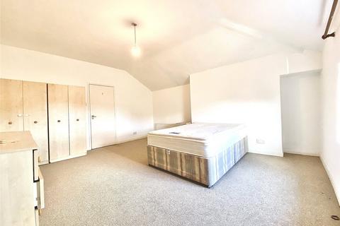 1 bedroom apartment to rent, Castle Hill, Reading, Berkshire, RG1