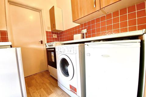 1 bedroom apartment to rent, Castle Hill, Reading, Berkshire, RG1