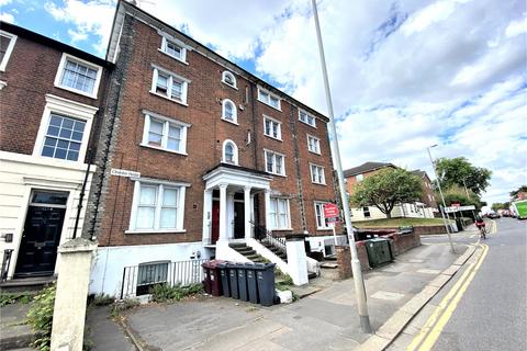 1 bedroom apartment to rent, Castle Hill, Reading, Berkshire, RG1