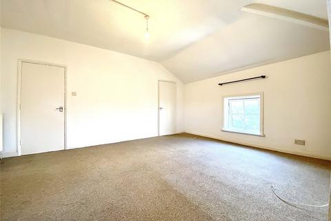 1 bedroom apartment to rent, Castle Hill, Reading, Berkshire, RG1