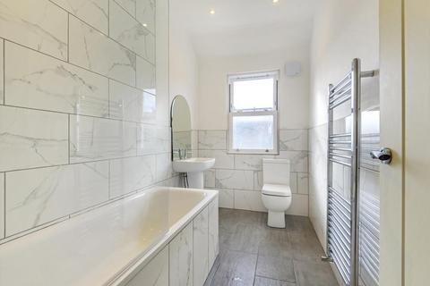 33 Mina Road, London, SW19 3AU