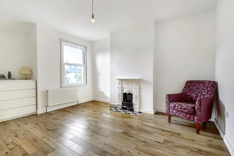 33 Mina Road, London, SW19 3AU