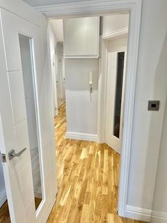 2 bedroom apartment for sale - Milkwood Road, London, SE24