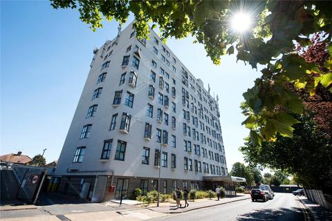 1 bedroom apartment for sale - New Enterprise House, 149-151 High Road, Chadwell Heath, Romford, RM6