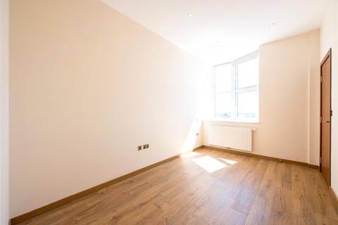 1 bedroom apartment for sale - New Enterprise House, 149-151 High Road, Chadwell Heath, Romford, RM6